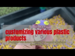 e are an OEM factory with 60 injection molding machines and specialized in plastic industry for more