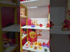 Direct Manufacturer OEM Customization Available OEM factory custom Model Toy