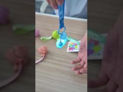 Toy Factory Custom PVC Plastic Toy Figures 