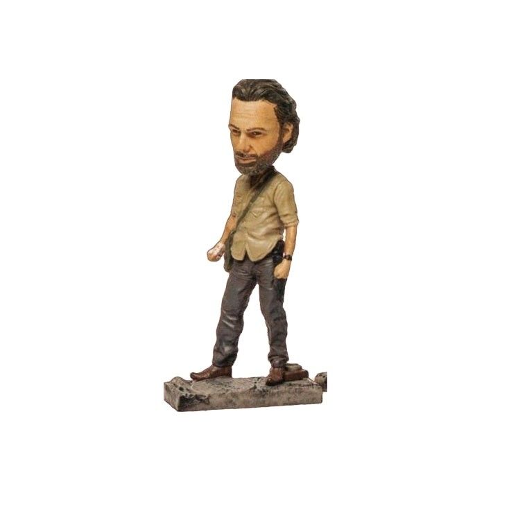 Art toys manufacturer OEM Movie Toy For Collection CUSTOM Plastic/PVC/Vinyl Toy