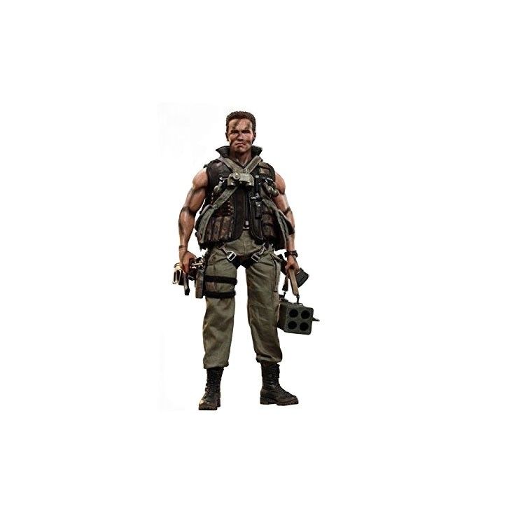 Art toys manufacturer OEM Movie Toy For Collection CUSTOM Plastic/PVC/Vinyl Toy