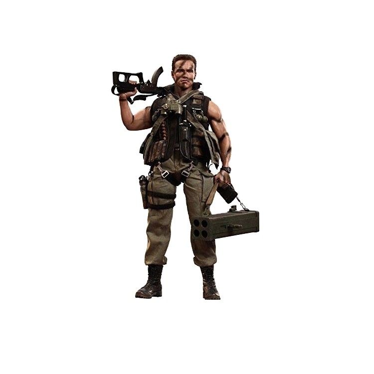 Art toys manufacturer OEM Movie Toy For Collection CUSTOM Plastic/PVC/Vinyl Toy