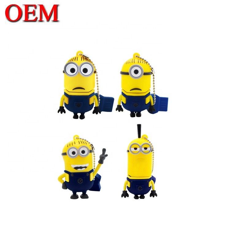 Custom 3d Printed Action Figures Cartoon Toys Model Toys Decoration Doll