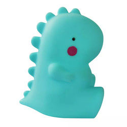 custom toy make Light Up Bath Tub Toys Whale Water Sprinkler Pool Toys Pool Toy