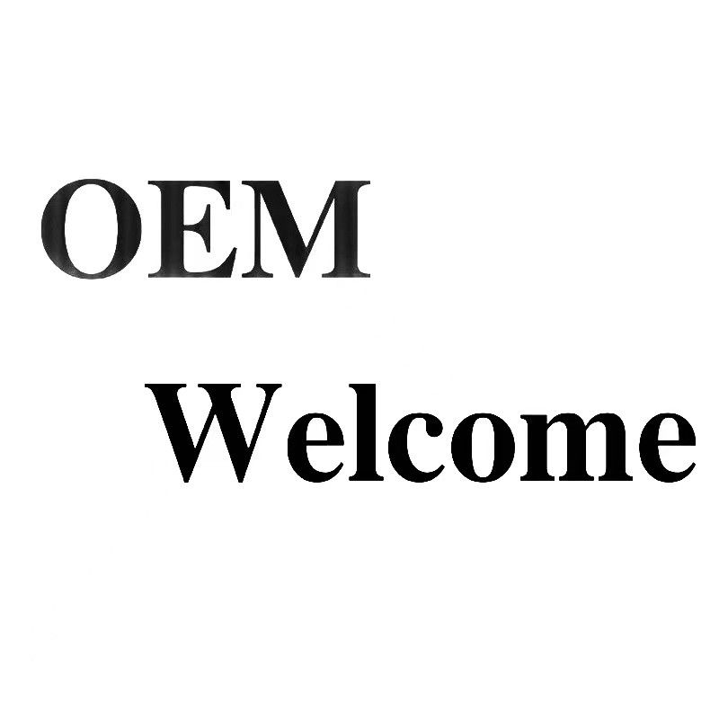 OEM Factory Custom Made Your Own design Plastic Cup 3D Mugs custom plastic toy figure cup