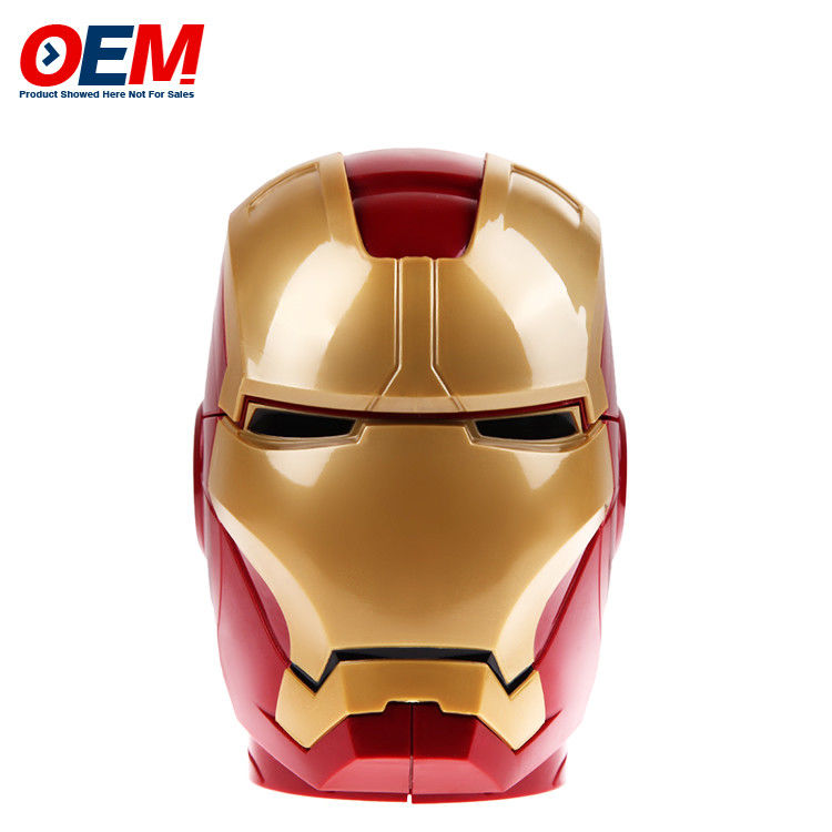 Factory OEM 3D Mug Cup Plastic Disni Cup Supplier custom cartoon figure cup toy