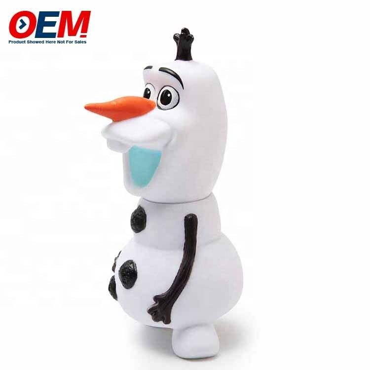 OEM factory make Cartoons Plastic Coin Bank PVC Pika With Lock Key Piggy Bank Plastic