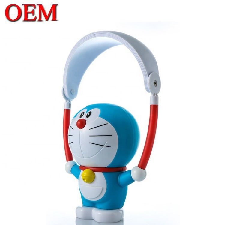 OEM factory Reusable Plastic Popcorn Bucket Popcorn Cup Bowl Food Grade Container