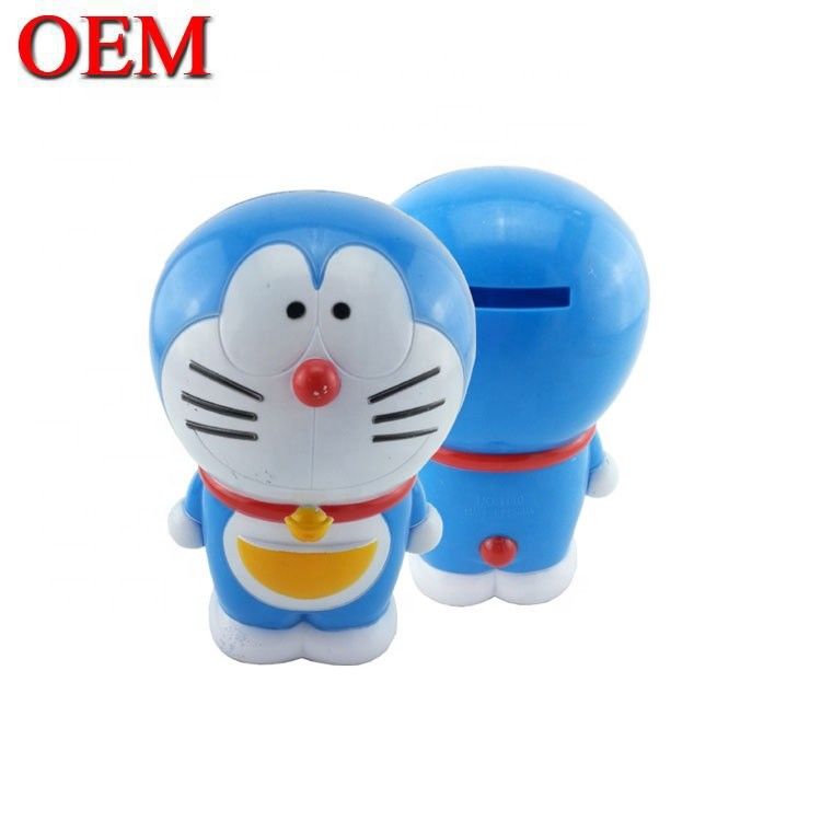 OEM factory Reusable Plastic Popcorn Bucket Popcorn Cup Bowl Food Grade Container
