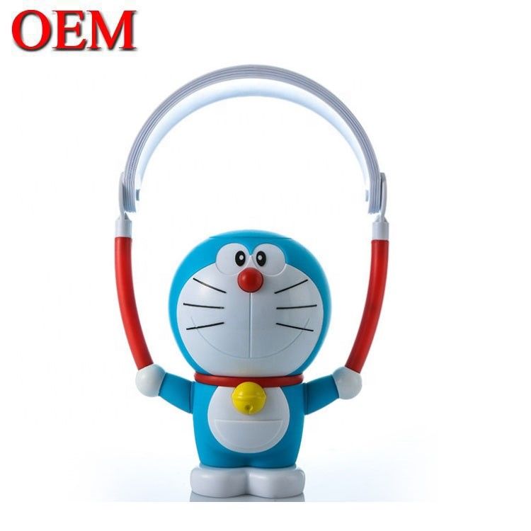 OEM factory Reusable Plastic Popcorn Bucket Popcorn Cup Bowl Food Grade Container