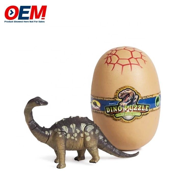 Custom Make Mini Toy Egg pokmon Capsule Toys Maker make your own desgin toy