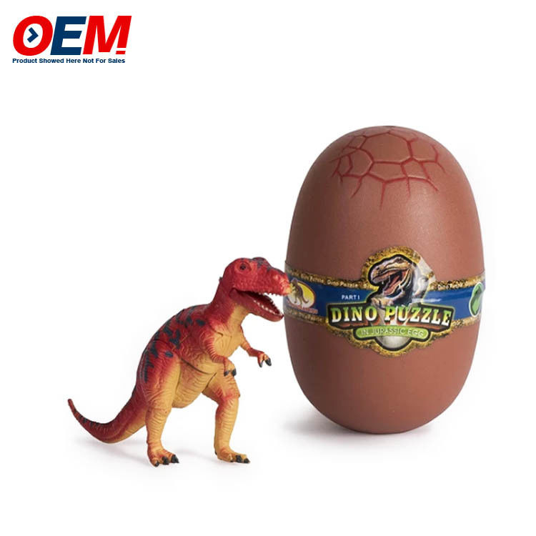 Custom Make Mini Toy Egg pokmon Capsule Toys Maker make your own desgin toy