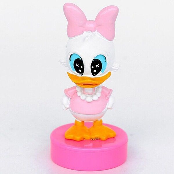 OEM design plastic shiny stamp for kids custom made stamp toy for kids