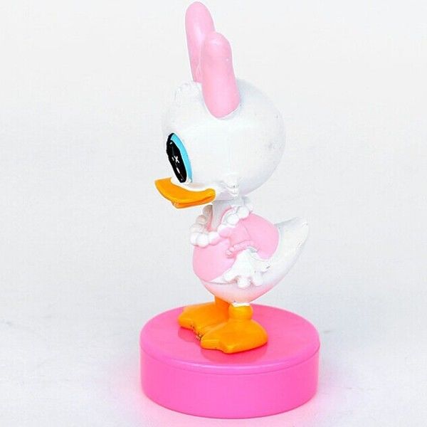 OEM design plastic shiny stamp for kids custom made stamp toy for kids
