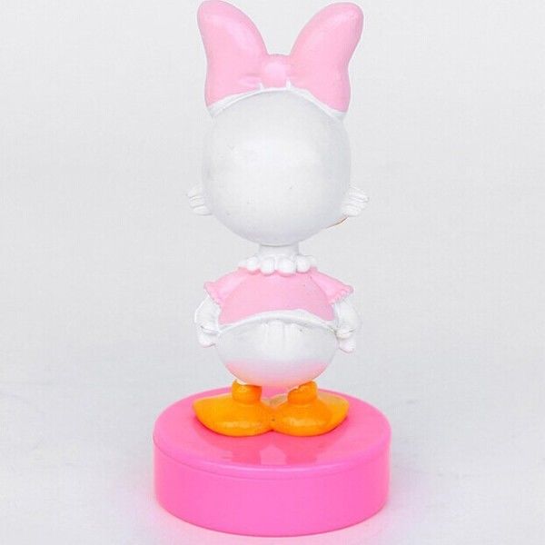 OEM design plastic shiny stamp for kids custom made stamp toy for kids
