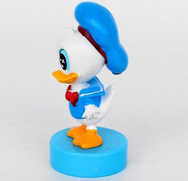 OEM design plastic shiny stamp for kids custom made stamp toy for kids