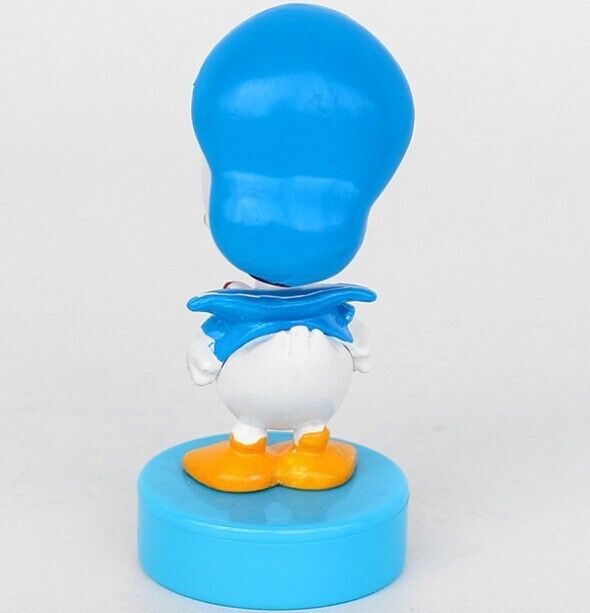 OEM design plastic shiny stamp for kids custom made stamp toy for kids