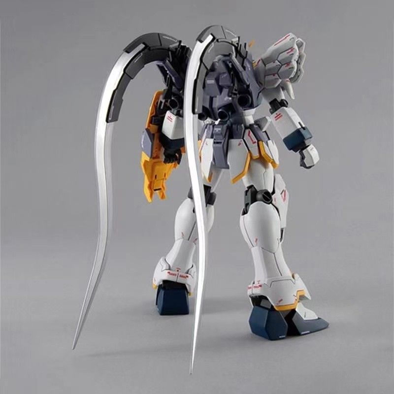 Factory custom Anime Action Figure Toys Cartoon Model Toy Movie TV PVC 3D Figure