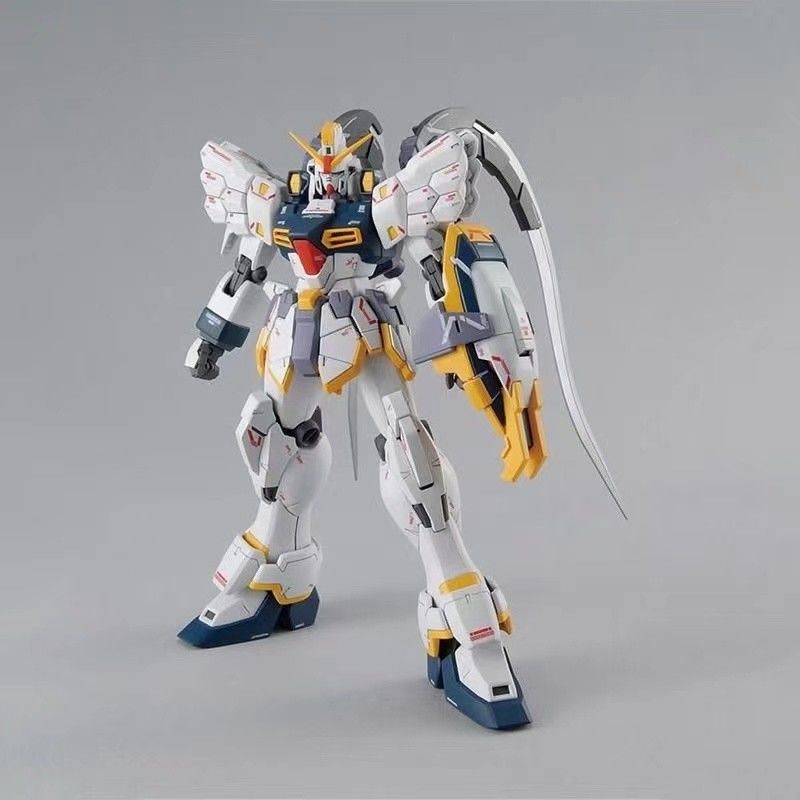 Factory custom Anime Action Figure Toys Cartoon Model Toy Movie TV PVC 3D Figure