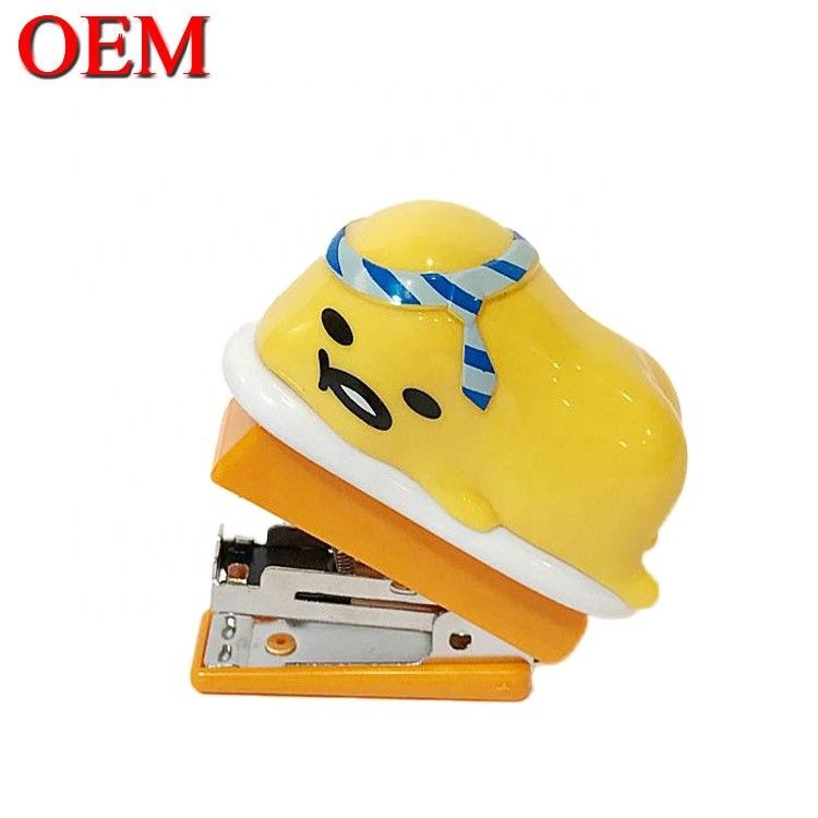 Custom Figures Surprise Egg Anime Creative Blind Box Action Figure Toy Mini Figure Toys