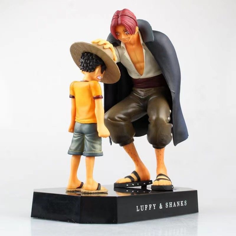Plastic PVC Action Figure Man Pvc Anime Cartoon Figure Custom Collection Pvc Model Figurine