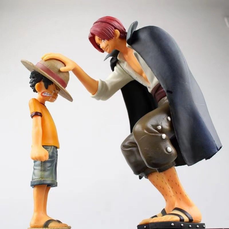 Plastic PVC Action Figure Man Pvc Anime Cartoon Figure Custom Collection Pvc Model Figurine
