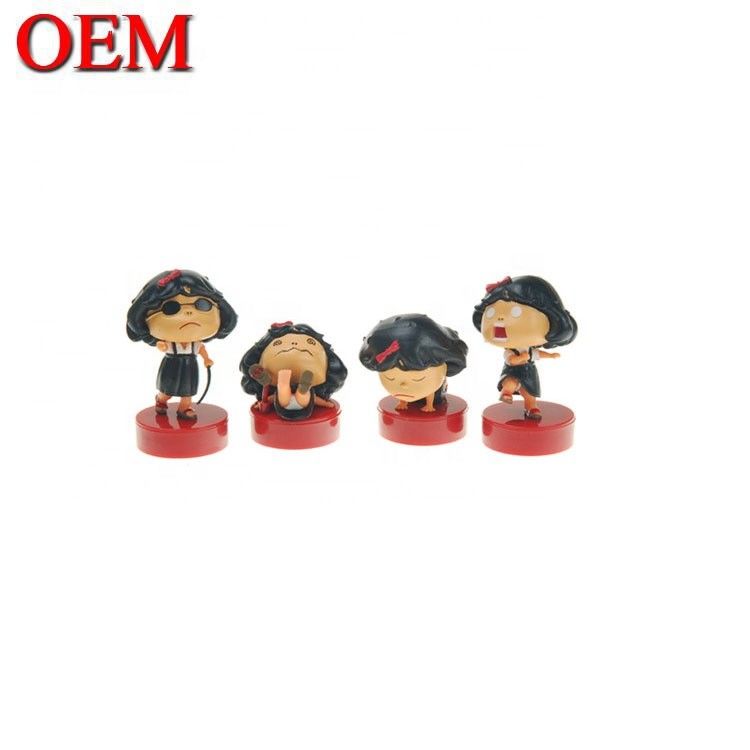 Toy manufacturer custom Light Up Water Globe OEM Princess Snow Globe Diy With Music Box