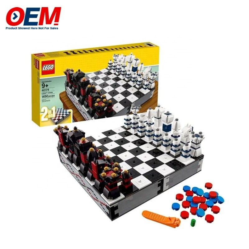 Customized plastic character figure table toys risk/chess/educational/business/drinking/ board game with box