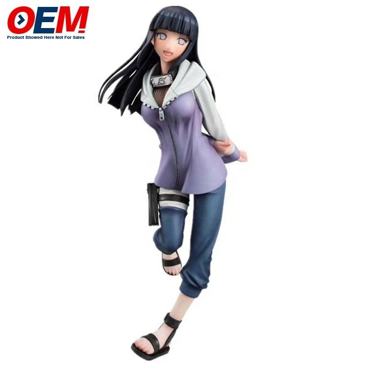 Custom Made You Own 3D Art PVC Plastic Toy OEM Vinyl Toy Action Figure Toys