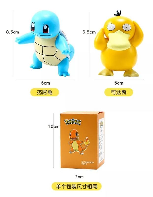 Figure toy manufacturing custom Figure PVC Action Figure Dolls PVC toy for Gift