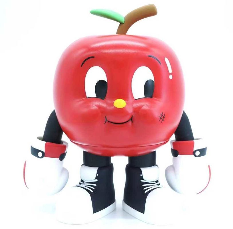 Custom Walking Running Electronic Sensing Green Crawling Crab Baby Toy Music LED Light Up