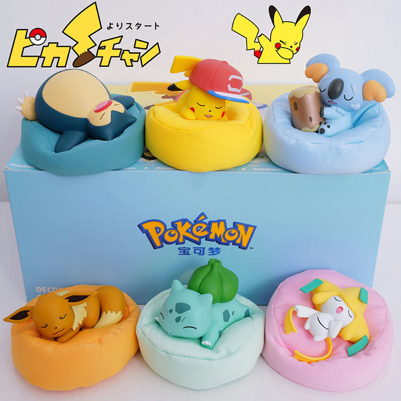 Toy manufacturers OEM Mini Sailor Moon Toys Surprise Toys Can Put In Capsule