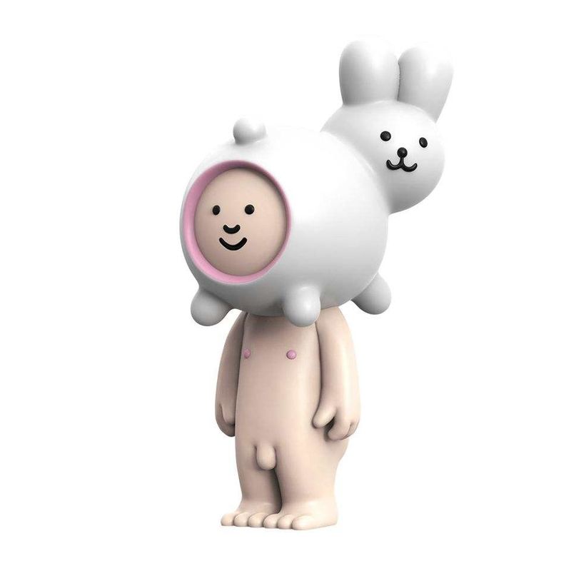 Custom Stretchy Anti Stress Relief Animal Unicorn Cat Soft Capsule Toy Squeeze Toys