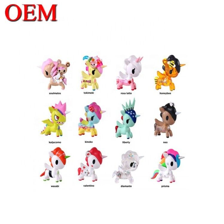OEM Mini Car Toys For Candy Cup Custom Small Capsules Toys Plastic Safe For Kids