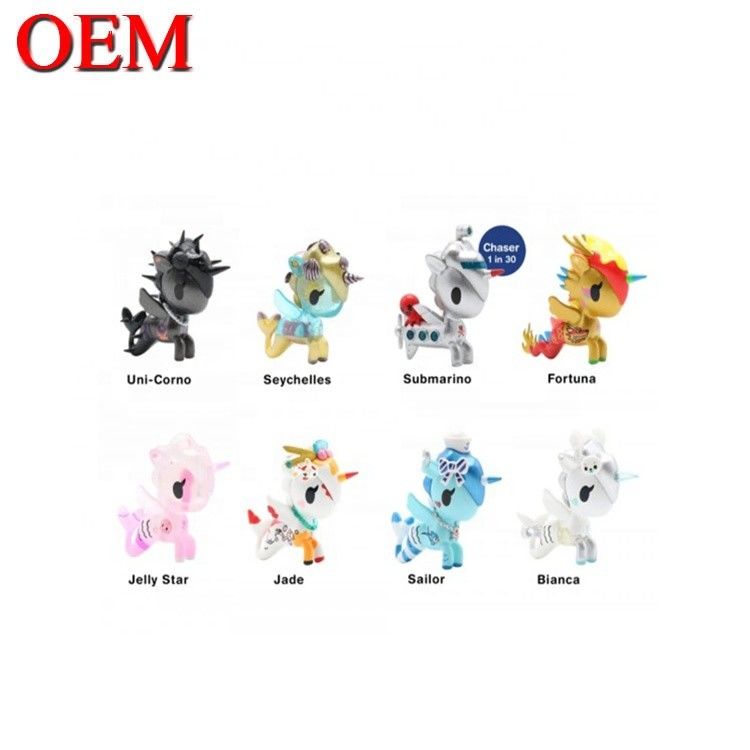 OEM Mini Car Toys For Candy Cup Custom Small Capsules Toys Plastic Safe For Kids