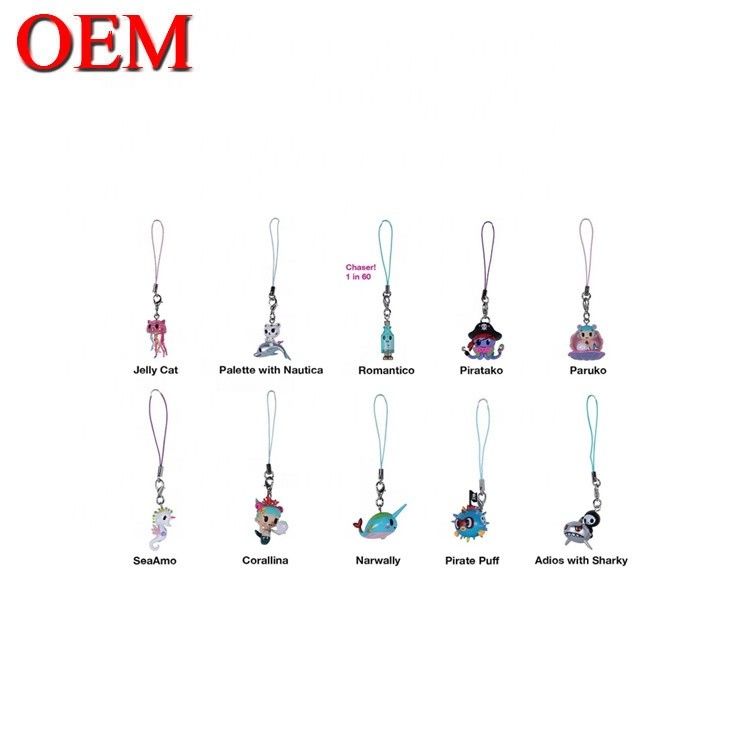 OEM Mini Car Toys For Candy Cup Custom Small Capsules Toys Plastic Safe For Kids