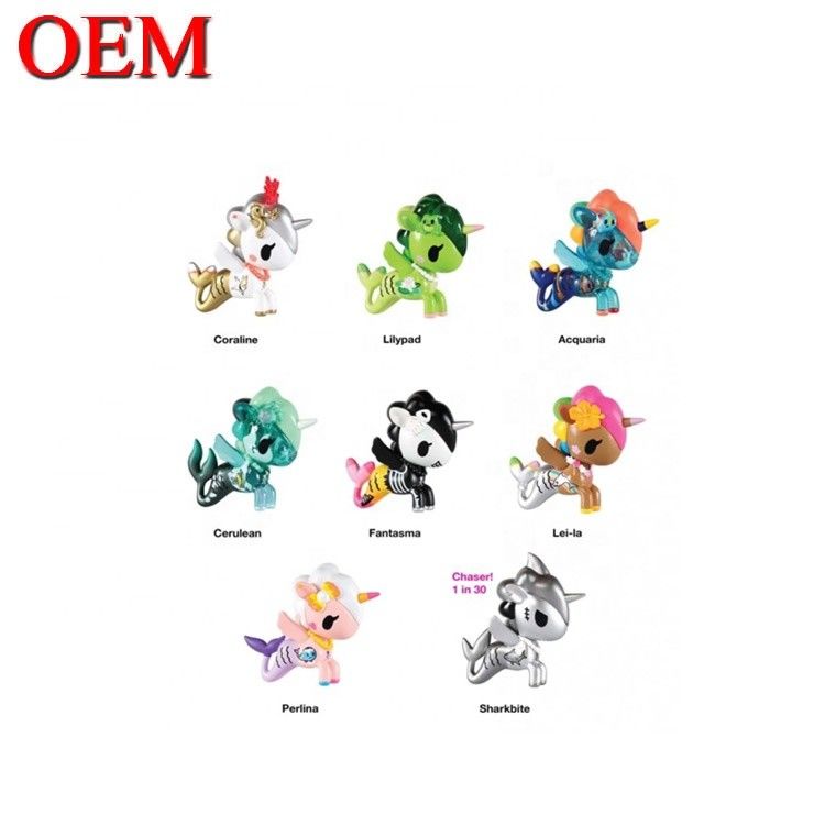 OEM Mini Car Toys For Candy Cup Custom Small Capsules Toys Plastic Safe For Kids