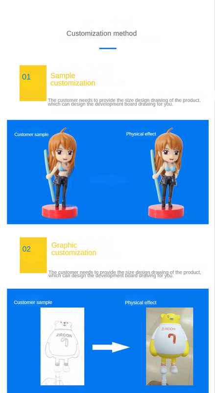 OEM Customized 3D Cartoon Mini Hand Held Bubble Blowing Machine Portable Bubble Maker