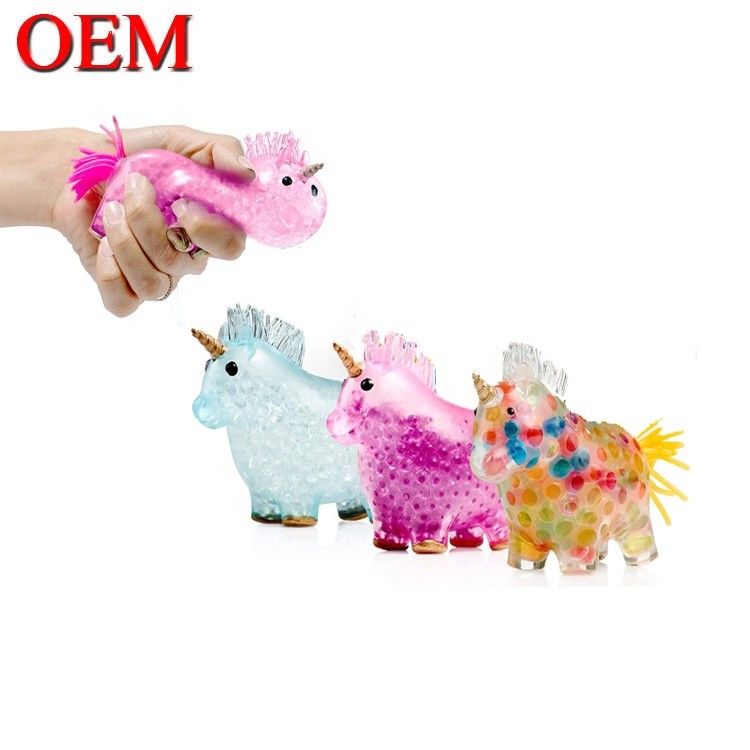 OEM Factory Cute Poop Shape Squeezing Stress Ball OEM TPR Stress Relief Ball Toy Make Squishy Cartoon Toy
