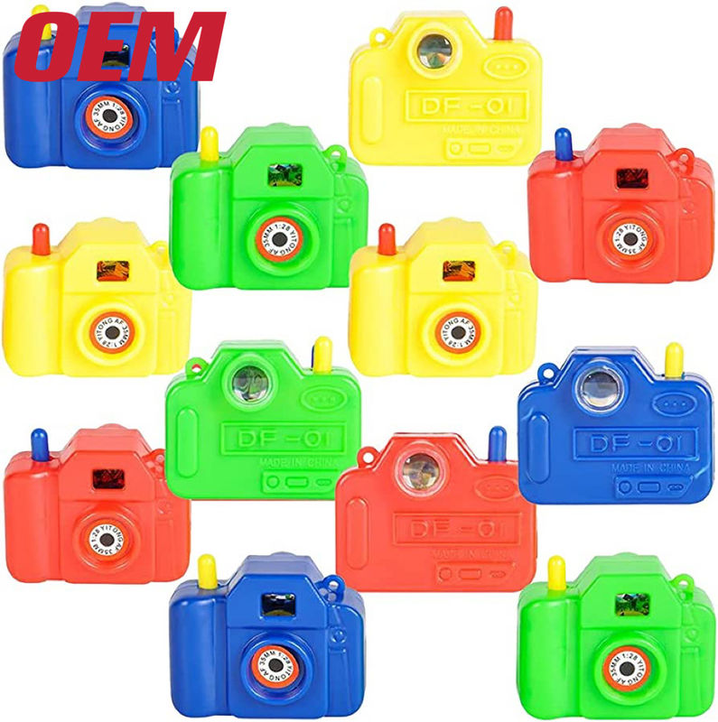 Custom Story Projector For Kids Sleep Story Projector With 8 Stories Music