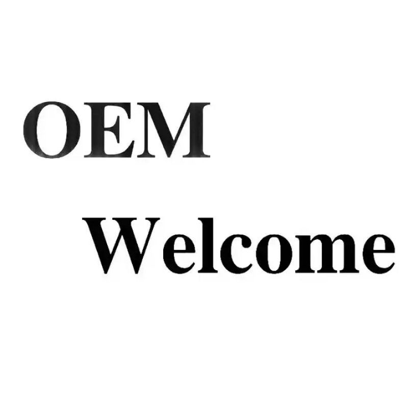 Customized  Plastic Silicone Toys OEM 3D Soft Squishy Figure Character Toys Factory  Toy Manufacturers