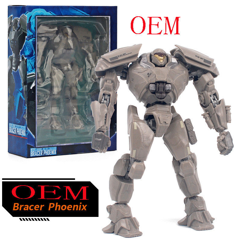 Custom Plastic Action Figure Movie Character Collectible Model Figure For Collection For Children Gift Toy
