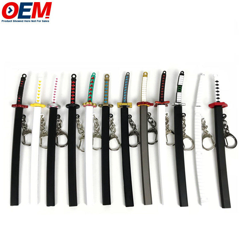 Customized New Creative Design Toys Sword Toy Customized Product Toy Factory