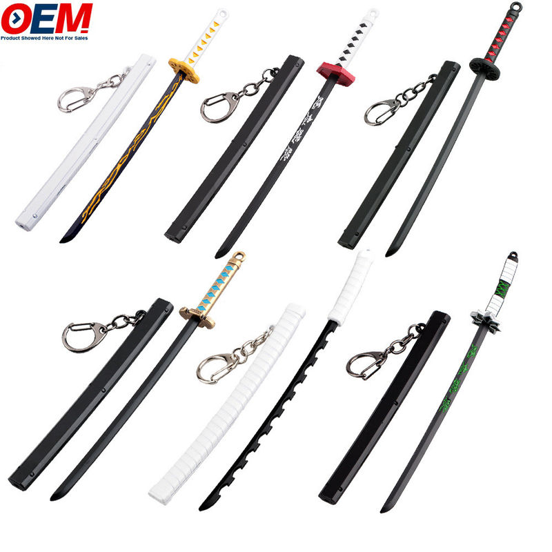 Customized New Creative Design Toys Sword Toy Customized Product Toy Factory
