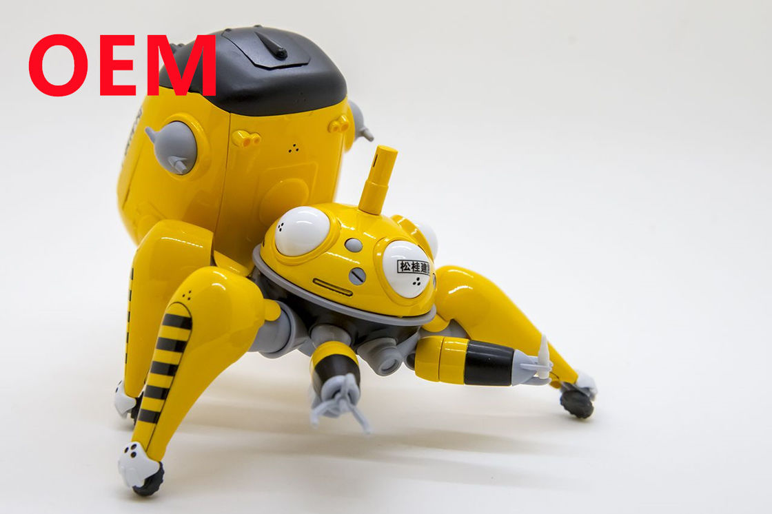 Customized Mini Cute Plastic Car Toy Made Abs Truck Decoration Car Oem 6cm Kids Car