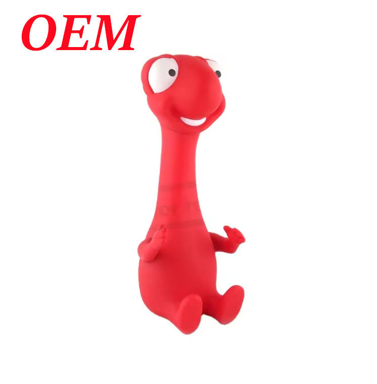 PVC Cute Piggy Bank For Kids Supplied By Client Perfect Money Box Gift