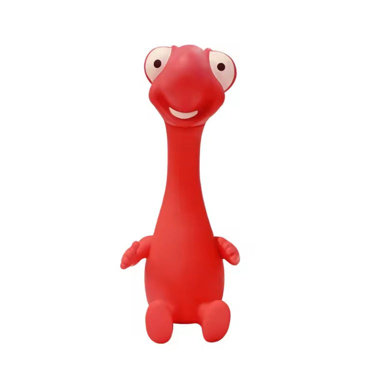 PVC Cute Piggy Bank For Kids Supplied By Client Perfect Money Box Gift