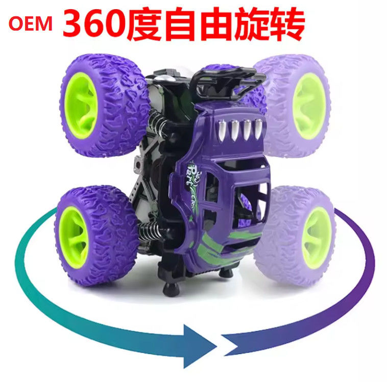OEM Customized Colour Plastic Pull Back Car Toys For Kids Port of Delivery Shenzhen