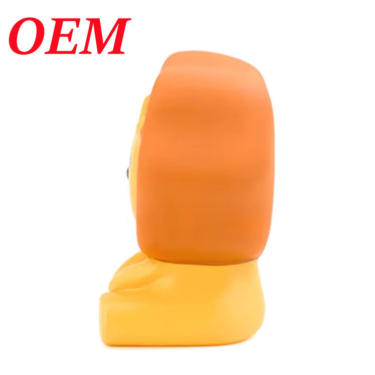 Anime Figure Toys Cartoon Models Shenzhen Port of Delivery for Customized Colour