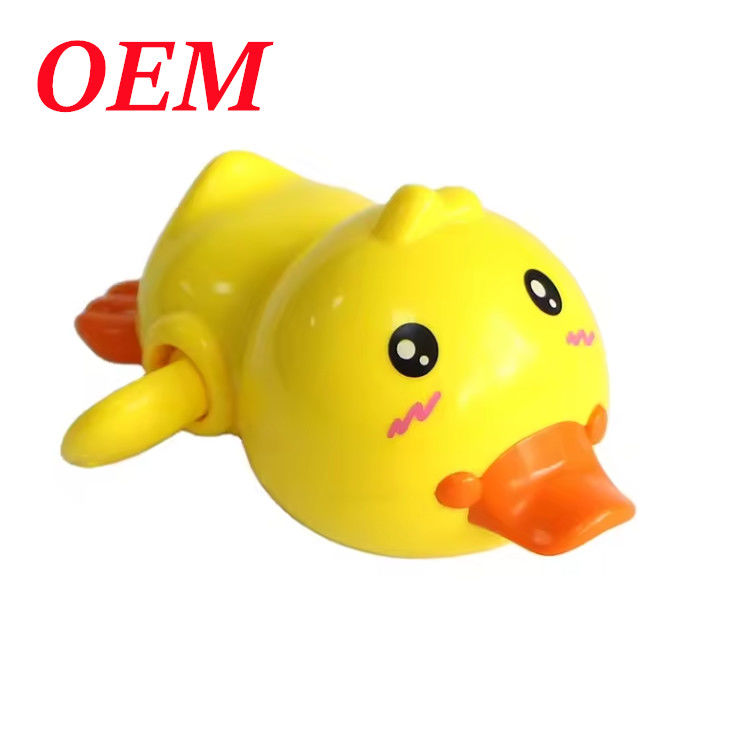 No Stock Custom Colour PVC Toys For Bath Time Fun Existing Qty 0